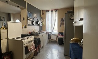 Photo N° 4