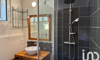 Appartement 3 Pièces 60 m² à vendre à Arles (13200)
