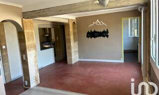 Appartement 3 Pièces 60 m² à vendre à Arles (13200)