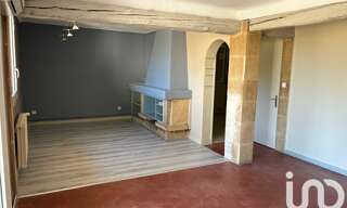 Appartement 3 Pièces 60 m² à vendre à Arles (13200)