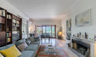 Maison 9 Pièces 224 m² à vendre à Saint-Clément-de-Rivière (34980)