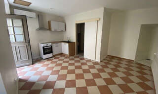 Appartement 1 Pièce 22 m² à louer à Lay (42470)