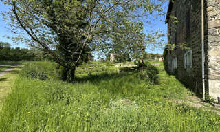 Appartement 4 Pièces 56 m² à vendre à Saint-Symphorien-de-Lay (42470)