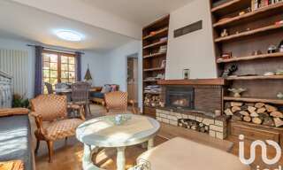 Maison 6 Pièces 132 m² à vendre à Maizières-lès-Metz (57280)