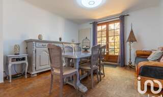 Maison 6 Pièces 132 m² à vendre à Maizières-lès-Metz (57280)