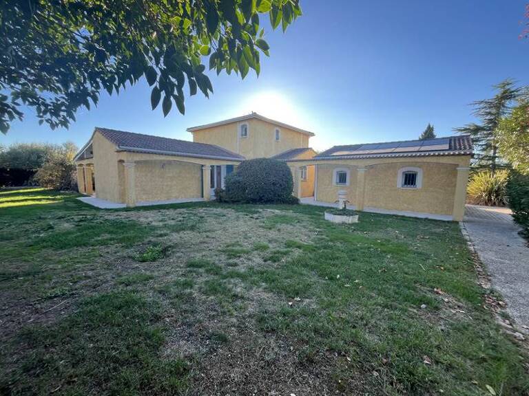 Maison 6 pièces 150 m² — photo 1