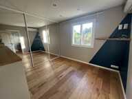 Maison 6 pièces 150 m² — photo 2