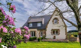 Maison 7 Pièces 179 m² à vendre à Quéven (56530)