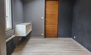 Appartement 1 Pièce 17 m² à vendre à Achères (78260)