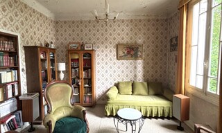 Photo N° 5