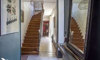 Maison 8 Pièces 206 m² à vendre à Marans (17230)