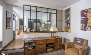 Maison 8 Pièces 206 m² à vendre à Marans (17230)