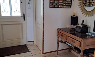 Photo N° 3