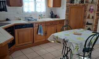 Photo N° 6