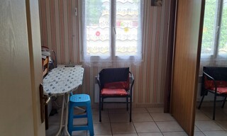Photo N° 8