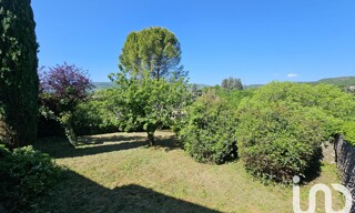 Photo N° 5