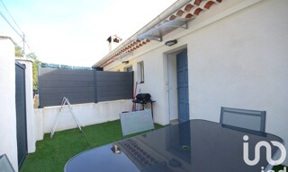 Photo N° 4