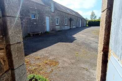 Maison 8 pièces 223000 €