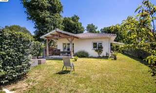 Maison 3 Pièces 73 m² à vendre à Arès (33740)