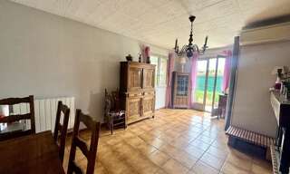 Appartement 2 Pièces 47 m² à vendre à Castanet-Tolosan (31320)