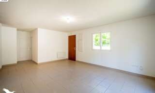 Maison 3 Pièces 65 m² à vendre à Biscarrosse (40600)