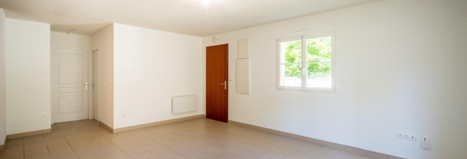 Maison 3 Pièces 65 m² à vendre à Biscarrosse (40600)