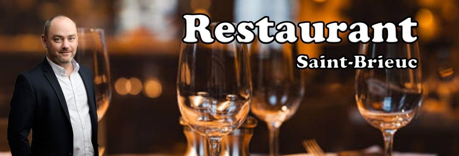 Commerce  65 m² à vendre à Saint-Brieuc (22000)