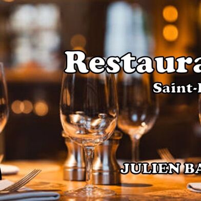 Commerce  225000 €