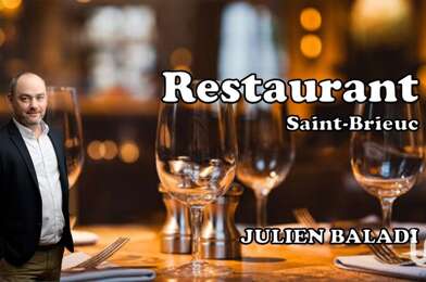 Commerce  225000 €