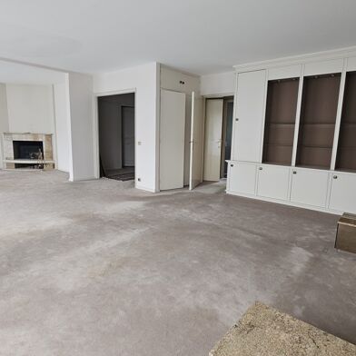 Appartement 4 pièces 367000 €