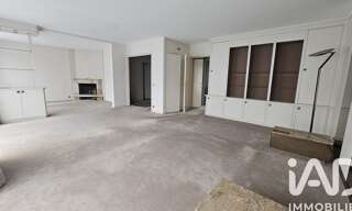 Appartement 4 Pièces 127 m² à vendre à Marcq-en-Barœul (59700)