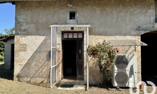 Photo N° 4
