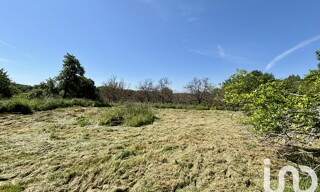Maison 5 Pièces 110 m² à vendre à La Chapelle-Faucher (24530)