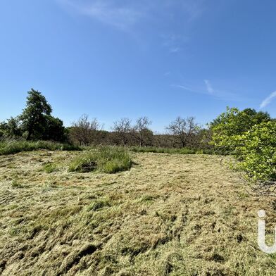 Maison 5 pièces 164000 €