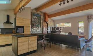 Maison 5 Pièces 157 m² à vendre à Rigarda (66320)