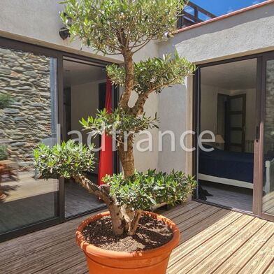 Maison 5 pièces 342000 €