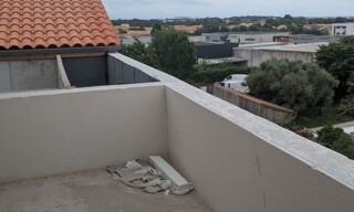 Photo N° 5