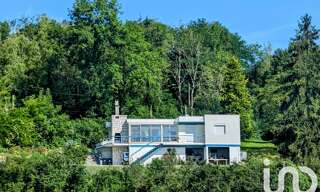 Maison 5 Pièces 105 m² à vendre à La Ferté-sous-Jouarre (77260)