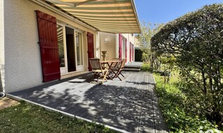 Maison 6 Pièces 161 m² à vendre à Antony (92160)