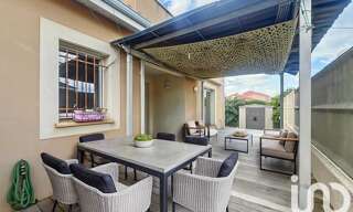 Maison 3 Pièces 86 m² à vendre à Valras-Plage (34350)