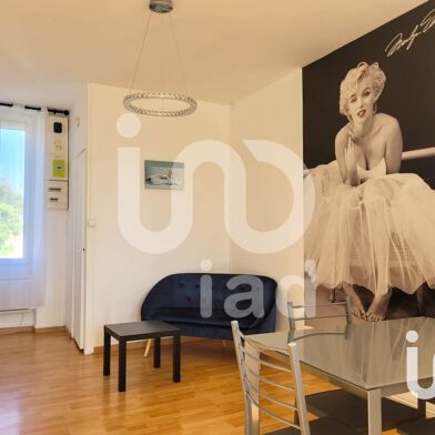 Immeuble  235000 €