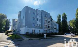 Appartement 1 Pièce 22 m² à vendre à Bihorel (76420)