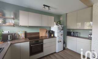 Appartement 3 Pièces 60 m² à vendre à Dax (40100)