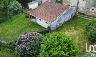 Photo N° 17