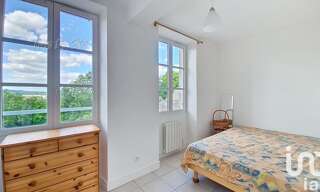Appartement 2 Pièces 22 m² à vendre à Beaumont-sur-Oise (95260)