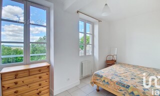 Appartement 2 Pièces 22 m² à vendre à Beaumont-sur-Oise (95260)