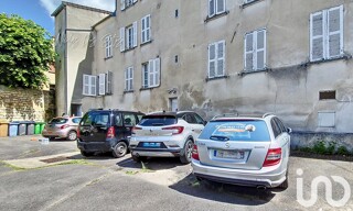 Photo N° 6