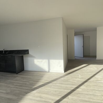 Maison 5 pièces 450000 €