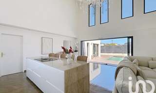 Maison 4 Pièces 125 m² à vendre à Vias (34450)