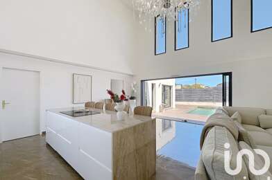 Maison 4 pièces 548000 €